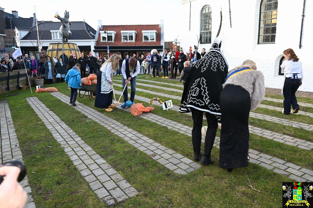 ../Images/Stunt boerenpaar 2026 044.jpg